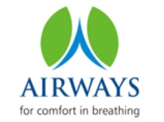 Airways