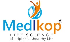 medlkop